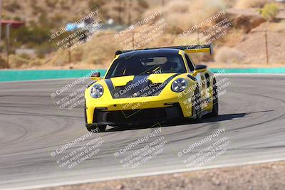 media/Oct-25-2025-West Coast Racing (Sat) [[9fdcbcd09c]]/Red group/Turn 3/